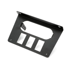 Rugged Lower Accessory Panels for Kawasaki Teryx4 and Teryx5 H2 - Switch Pros 12
