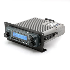 Rugged Kawasaki Teryx4 and Teryx5 H2 Radio Mount