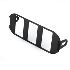Rugged Switch Panel Intercom Insert