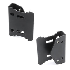 Rugged Radio Mount for Handheld Radios