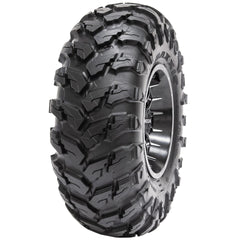 MAXXIS MU511/MU521 TIRES
