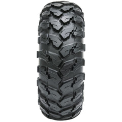 MAXXIS MU511/MU521 TIRES