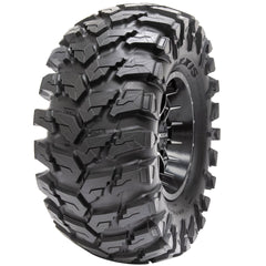 MAXXIS MU511/MU521 TIRES