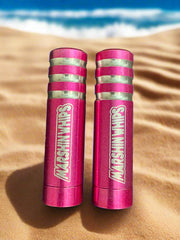 Game Changer LED Whip Set - Malibu Barbie Pink - Marshin Whips