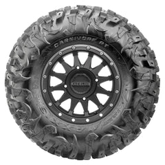 MAXXIS CARNIVORE RT TIRES