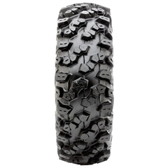 MAXXIS CARNIVORE RT TIRES