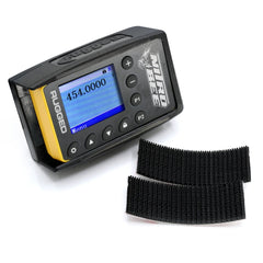 Rugged Nitro Bee Xtreme Helmet Mount