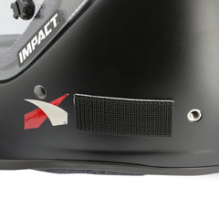 Rugged Nitro Bee Xtreme Helmet Mount