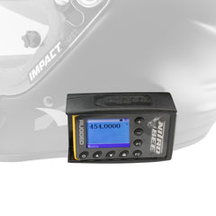 Rugged Nitro Bee Xtreme Helmet Mount