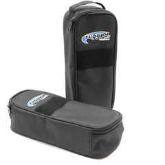 Rugged CUBE 2 Packing Cube Bag for Tools Cables Accessories and More