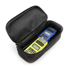 Rugged CUBE 2 Packing Cube Bag for Tools Cables Accessories and More