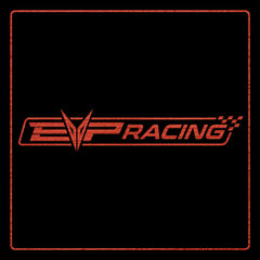 EVP Custom EVP Cooler Top Liner for 2017+ Can-Am Maverick X3