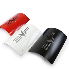 EVP Can Am Maverick X3 Magnus 3" Turbo Full Back Exhaust System