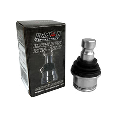 2011–2024 Can-Am Defender /Max/ Maverick 1000/Max 1000/X3/X3 Max/Trail/Sport/ Renegade/ Commander / Outlander - Lower Heavy Duty Ball Joint