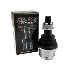 2011–2024 Can-Am Defender /Max Commander /Max/ Outlander /Max / Renegade /Max/ Maverick 1000/Max 1000/X3/X3 Max/ Trail / Max / Sport /Max - Upper Heavy Duty Ball Joint