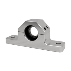 2012–2025 Polaris General 1000, Ranger 1000/570/Diesel/900, RZR 900/1000/RS1/PRO XP/Turbo S Rear Center Demon Heavy Duty Carrier Bearing
