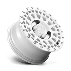 BLACK RHINO HARD ALLOYS - UTV PARKER UTV WHEELS