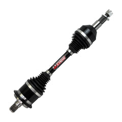 Can-Am Outlander/Max/Renegade - Rear Right - Xtreme Heavy Duty Axle (2006-2023)