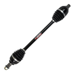 2022–2025 Polaris RZR PRO XP/Turbo R/Pro S Rear Left, Rear Right Heavy Duty Axle