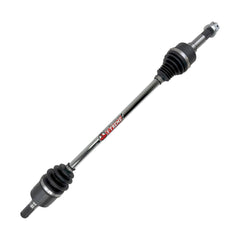 2016–2025 Yamaha YXZ 1000R Front Left, Front Right 6 Inch Xtreme Heavy Duty Long Travel Axle Race Spec 300M
