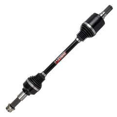 2016–2024 Yamaha YXZ 1000R Rear Left, Rear Right Xtreme Heavy Duty Axle