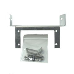 RLB Motorsports SHORT POLARIS 2025 RZR PRO R/XP PRO8 + PCI DASH MOUNT