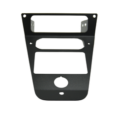 RLB Motorsports SHORT POLARIS 2024 RZR PRO R/XP PRO8 + PCI DASH MOUNT