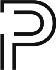 MBRP Polaris Stacked Dual Slip-on Muffler. AT-9522PT