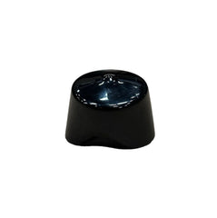 Dust Cap - 5150 Whips