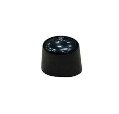 Dust Cap - 5150 Whips