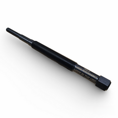Polaris RZR Primary Clutch Puller