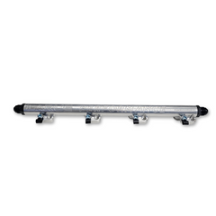 LaRue Performance RZR Pro R Billet Fuel Rail