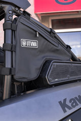 KRX 2/4 Seater Trail Rack/Truss Bag (2020+) - UTVMA
