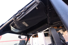 1 Kawasaki KRX 2/4 Seater Roof Bag (2020+) - UTVMA