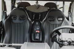 Center Console Belt Bag - UTVMA