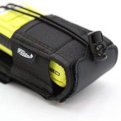 Rugged Handheld Radio Pouch