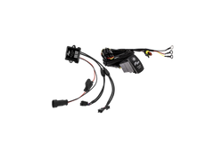 UTV Stereo Bluetooth® RGB LED Controller Kit | UTVS-RGB-BTKIT