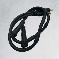 2811 RGB Adaptor RGB To Solid