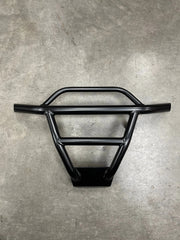Factory UTV Polaris RZR 200 Front Bumper