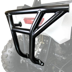 Factory UTV Polaris RZR 200 Rear Bumper
