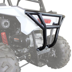Factory UTV Polaris RZR 200 Rear Bumper