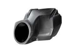 UTV Stereo RZR® 10" Vented Sub Enclosure IN STOCK! SHIPS TODAY! | UTVS-RZR-VENC-DASH