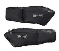 RZR Pro/R/Turbo R Front Door Bag Set (2020-2024) - UTVMA