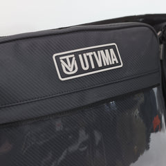 RZR Pro Roof Bag (2020+)