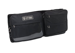 RZR Pro Roof Bag (2020+)