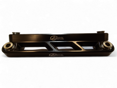 Elektric Offroad 2022 to Current Polaris RZR Pro R Rear Sway bar Link in Black Finish
