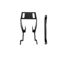 RZR Pro Bump Seat Bracket (2020-2024) | RZR PRO R 2 seater Bump Seat Bracket (2020-2024) | RZR Turbo R 2 seater Bump Seat Bracket (2020-2024)*NOT REFUNDABLE/RETURNABLE*