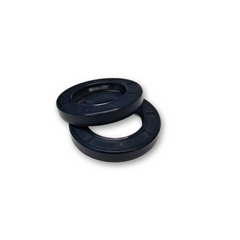 LaRue Performance Alternator Kit Replacement Seals