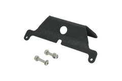 UTV Stereo Can-Am® X3 Rear Camera Mount | UTVS-X3-RCAM-MT