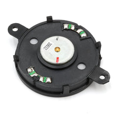 Rugged Replacement 32 Ohm / 300 Ohm Dual Cone Headset Speaker